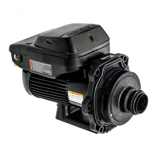 Hayward Tristar 1.85HP Variable Speed Power End - SPX3202Z1VSPE