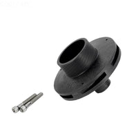 Hayward TriStar Pump Impeller 1HP w/ Screw - SPX3207CM