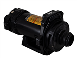 Hayward Tristar Pump Power End - 1.85 HP SHOP - SPX3210X15XEPE