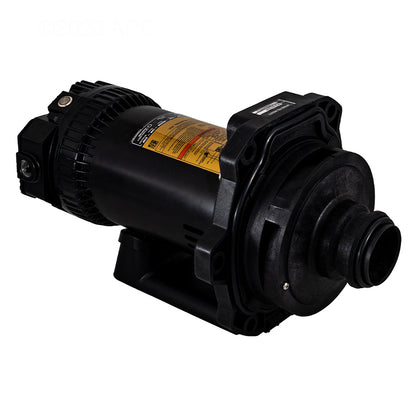 Hayward Tristar Pump Power End - 1.85 HP SHOP - SPX3210X15XEPE