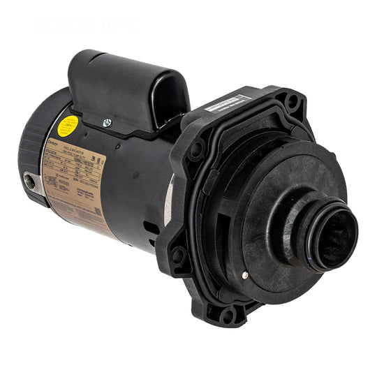 Hayward Power END-1 1/2 HP, Tristar, Maxrate - SPX3210X15Z1PE