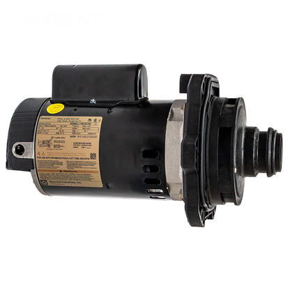 Hayward Power END-1 1/2 HP, Tristar, Maxrate - SPX3210X15Z1PE