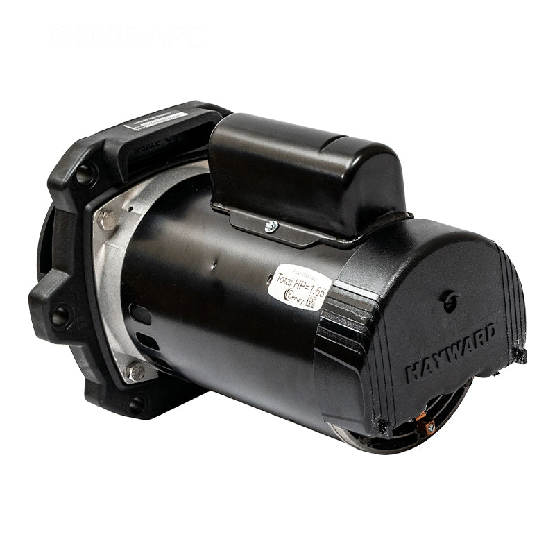 Hayward Power END-1 1/2 HP, Tristar, Maxrate - SPX3210X15Z1PE