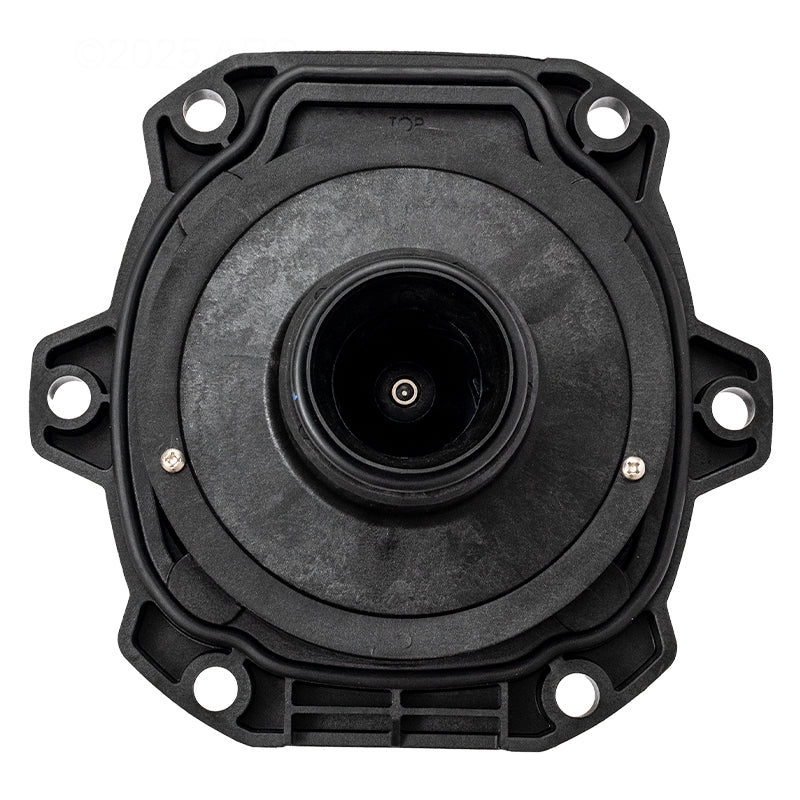 Hayward Power END-1 1/2 HP, Tristar, Maxrate - SPX3210X15Z1PE