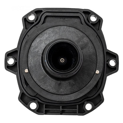 Hayward Power END-1 1/2 HP, Tristar, Maxrate - SPX3210X15Z1PE