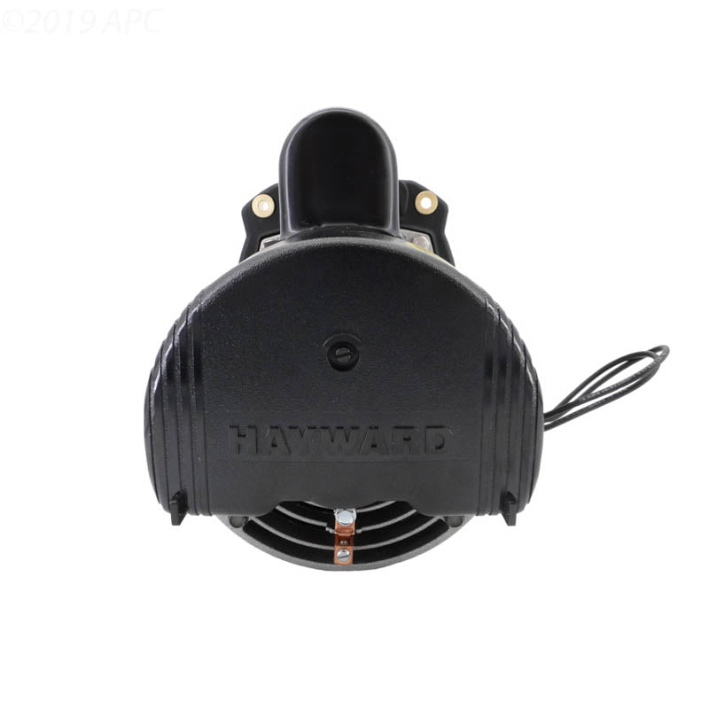 Hayward Power END-1 1/2 HP, Tristar, Maxrate - SPX3210X15Z1PE