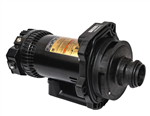 Hayward TriStar XE Variable Speed Power End 2.25HP - SPX3215X20XEPE