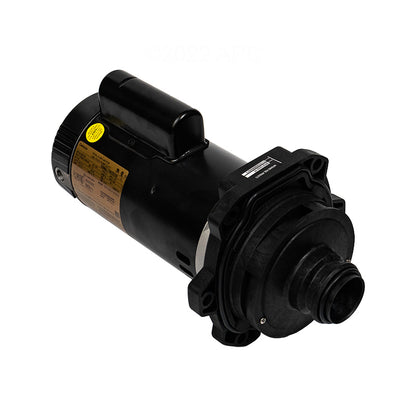 Hayward Tristar Power End 2HP Ur