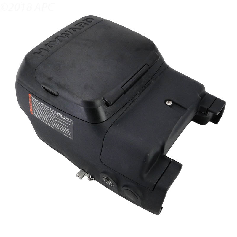 Hayward SPX3400DR Ecostar Pump Drive Controller