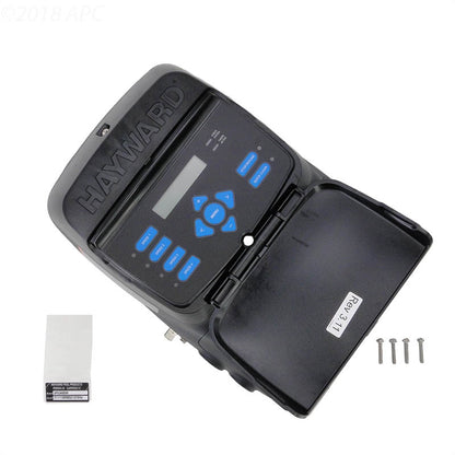 Hayward SPX3400DR Ecostar Pump Drive Controller
