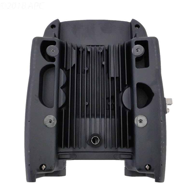 Hayward SPX3400DR Ecostar Pump Drive Controller