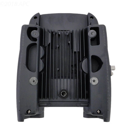 Hayward SPX3400DR Ecostar Pump Drive Controller