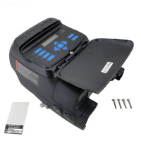 Hayward Ecostar Pump Drive Controller - SPX3400DR