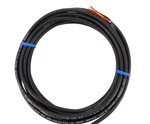 Hayward EcoStar Pump Display Cable - SPX3400DRCBL