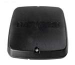Hayward Wall Mount Kit - SPX3400DRKIT