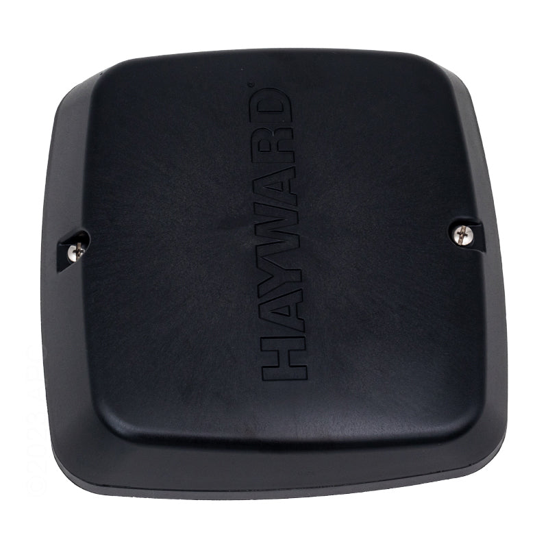 Hayward Wall Mount Kit - SPX3400DRKIT