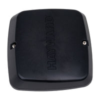 Hayward Wall Mount Kit - SPX3400DRKIT