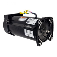 Hayward Ecostar Tristar Variable Speed Replacement Motor - SPX3400Z1ECM