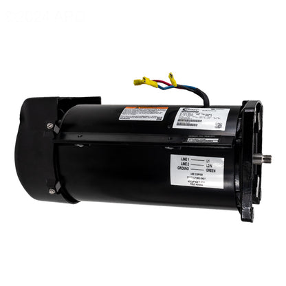 Hayward SPX3400Z1ECM Ecostar Replacement Motor