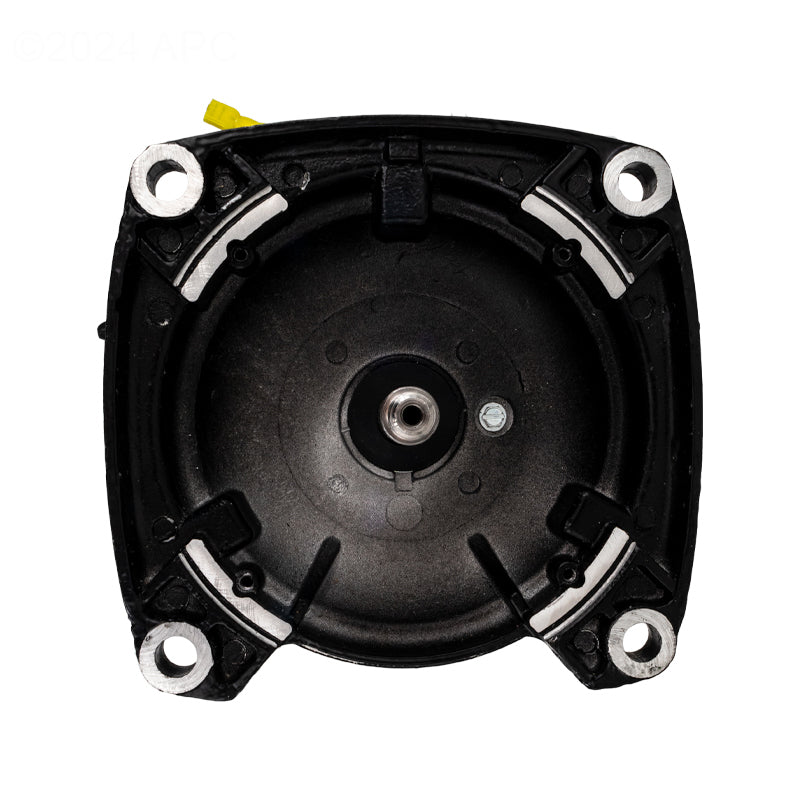 Hayward SPX3400Z1ECM Ecostar Replacement Motor