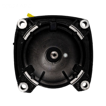 Hayward SPX3400Z1ECM Ecostar Replacement Motor