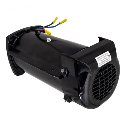 Hayward SPX3400Z1ECM Ecostar Replacement Motor