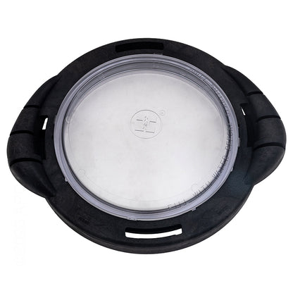 Hayward Northstar Strainer Cover Kit SPX4000DLT