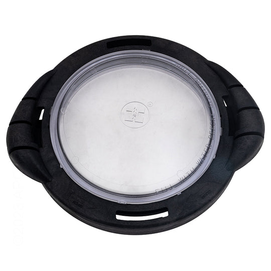 Hayward Northstar Strainer Cover Kit SPX4000DLT