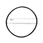 Hayward Northstar Strainer Cover Kit O-ring - SPX4000S