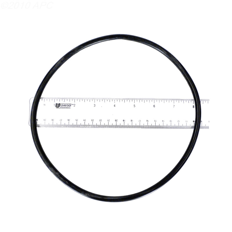 Hayward Northstar Strainer Cover Kit O-ring - SPX4000S