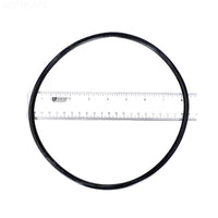 Hayward Northstar Strainer Cover Kit O-ring - SPX4000S