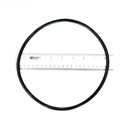 Hayward Northstar Strainer Cover Kit O-ring - SPX4000S