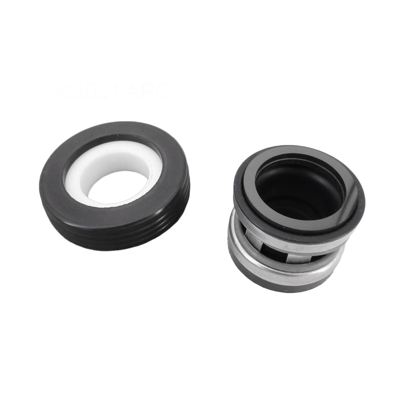 Hayward TriStar Viton Seal Assembly - SPX4000SAV