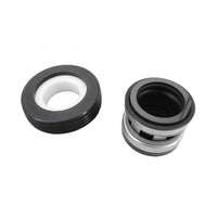 Hayward TriStar Viton Seal Assembly - SPX4000SAV