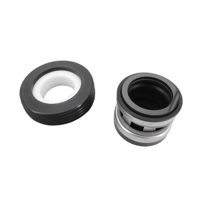 Hayward TriStar Viton Seal Assembly - SPX4000SAV