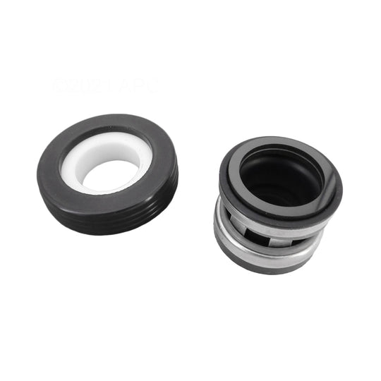 Hayward TriStar Viton Seal Assembly - SPX4000SAV