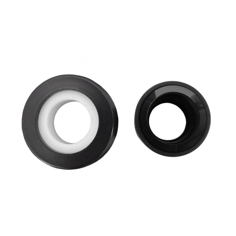 Hayward TriStar Viton Seal Assembly - SPX4000SAV