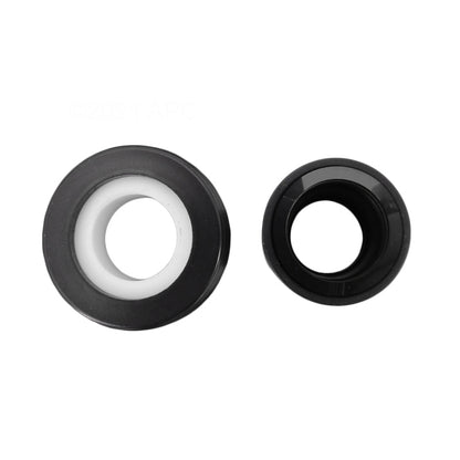 Hayward TriStar Viton Seal Assembly - SPX4000SAV