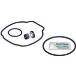 Hayward Ecostar & Tristar Pump Seal Kit SPXHKIT100