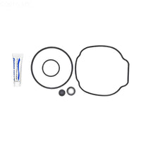 Hayward Ecostar Tristar Pump Seal Kit - SPXHKIT100