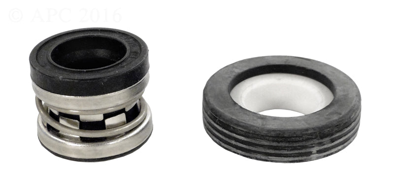 Hayward Ecostar Tristar Pump Seal Kit SPXHKIT100