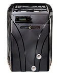 AquaCal HeatWave SuperQuiet SQ166R