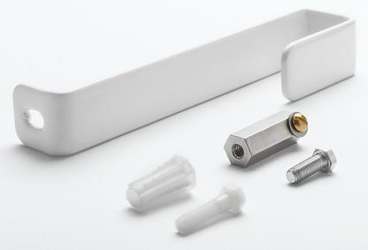 Zodiac Pal Secure It Kit Assembly - 200-1090A