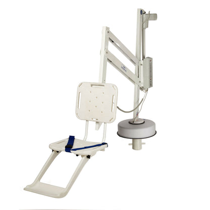 Zodiac Splash! Extended Reach Lift - 370-0000