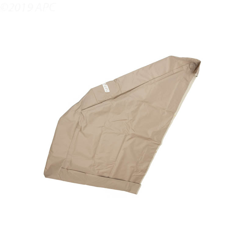 Zodiac Pal/Pal2 Cover - 920-5000T