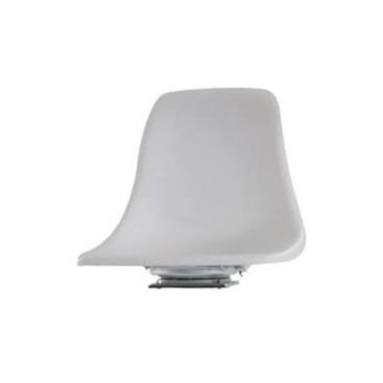 Zodiac Lifeguard Seat W/Swivel - 13-111