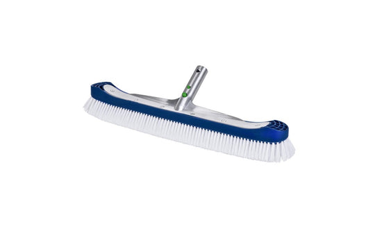 CPA POOL PRODUCTS INC BRUSH W/ NYLON BRISTLES 20" HEAVY DUTY | 017550N