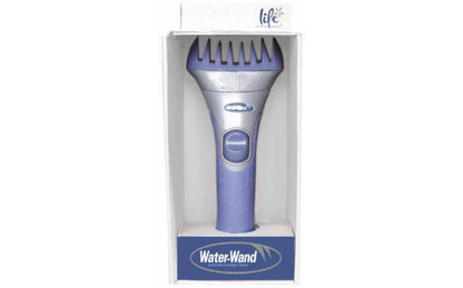 CPA Cartridge Filter Cleaner Water-Wand - CWL052