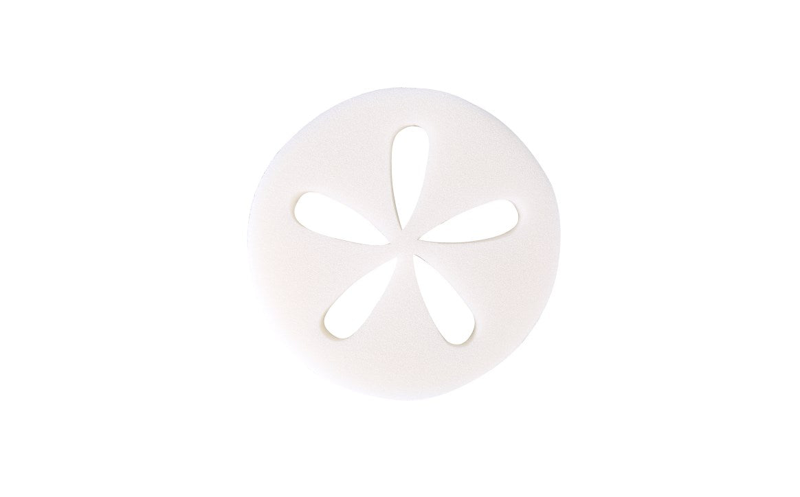 CPA Spa Disc Oil & Scum Remover - MSD001