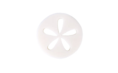 CPA Spa Disc Oil & Scum Remover - MSD001